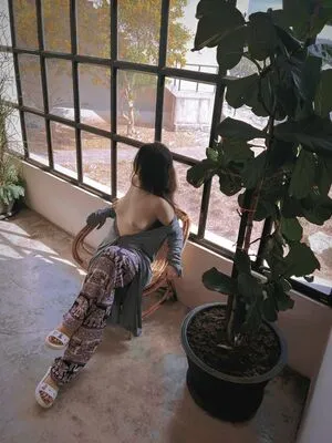 Violetbaby2004 OnlyFans Leaked Free Thumbnail Picture - #K8OKzaAYCT