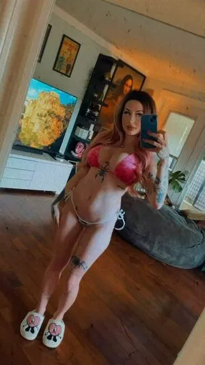 Violetbabyx OnlyFans Leaked Free Thumbnail Picture - #YSRnMi0IIq