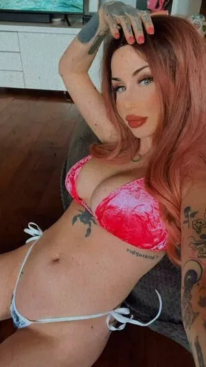 Violetbabyx OnlyFans Leaked Free Thumbnail Picture - #vX66D5XcJp