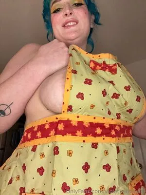 Violetbabyxx00 OnlyFans Leaked Free Thumbnail Picture - #2scTegFWEo