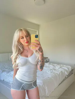 Violetbambix OnlyFans Leaked Free Thumbnail Picture - #FhYW18rfq8