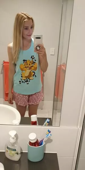 Violetblushxx OnlyFans Leaked Free Thumbnail Picture - #Qxs0ZDLjxs