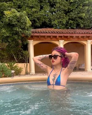 Violetbunns OnlyFans Leaked Free Thumbnail Picture - #GZntD4ias1