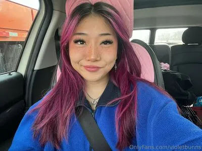 Violetbunns OnlyFans Leaked Free Thumbnail Picture - #srFf2HTCzn