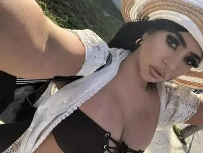 Violetcakes OnlyFans Leaked Free Thumbnail Picture - #fe4bEBipxa