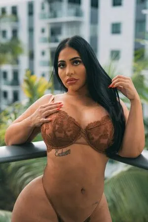 Violetcakes OnlyFans Leaked Free Thumbnail Picture - #qLlNcRvcMh