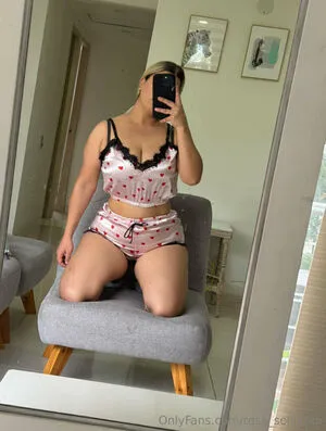 Violetcakess OnlyFans Leaked Free Thumbnail Picture - #7J2yYIgNbU