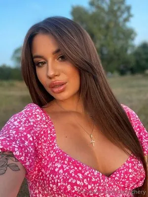 Violetchery OnlyFans Leaked Free Thumbnail Picture - #qjmEEuOTEE