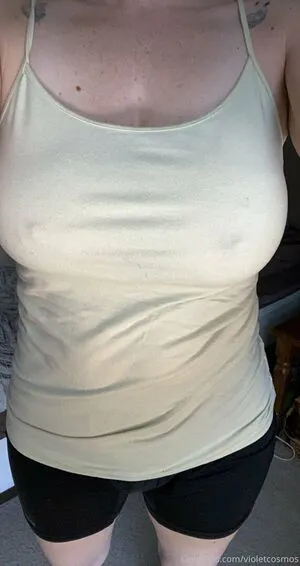 Violetcosmos OnlyFans Leaked Free Thumbnail Picture - #jbv9dNIaOr