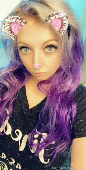 Violetcosmos OnlyFans Leaked Free Thumbnail Picture - #wTGiMVDOA0