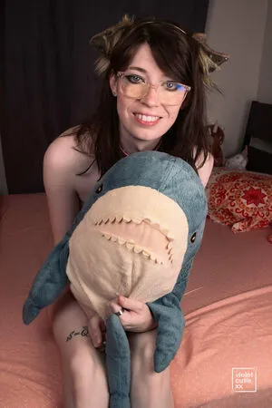 Violetcutie OnlyFans Leaked Free Thumbnail Picture - #6XFRYpo9bb