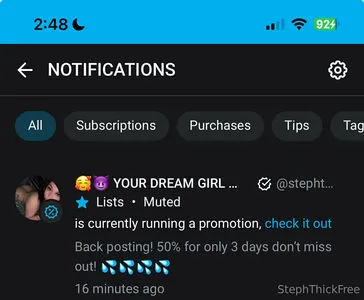 Violetdagreatfree OnlyFans Leaked Free Thumbnail Picture - #hP4G2sAdpw