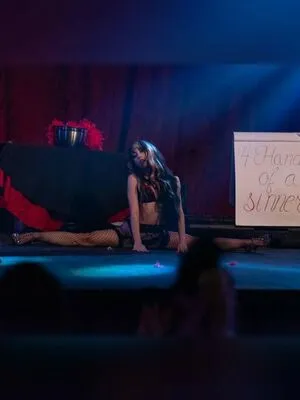 Violetdivine OnlyFans Leaked Free Thumbnail Picture - #5MtazpbUjG