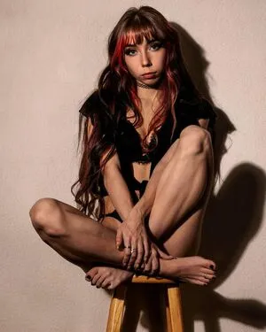 Violetdivine OnlyFans Leaked Free Thumbnail Picture - #62dopiqrzG