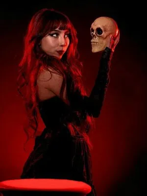 Violetdivine OnlyFans Leaked Free Thumbnail Picture - #6hZrzLTfec