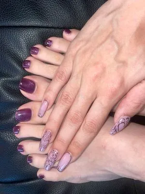 Violetdivine OnlyFans Leaked Free Thumbnail Picture - #AsJxH5Aih8