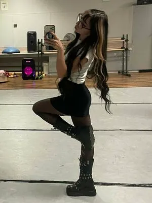 Violetdivine OnlyFans Leaked Free Thumbnail Picture - #BGT4BEE9vo