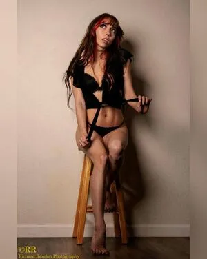 Violetdivine OnlyFans Leaked Free Thumbnail Picture - #EB3dnIBh6H