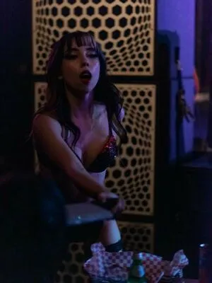 Violetdivine OnlyFans Leaked Free Thumbnail Picture - #EvIEe7IJ0i