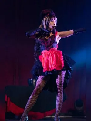 Violetdivine OnlyFans Leaked Free Thumbnail Picture - #F2A42ugxIZ