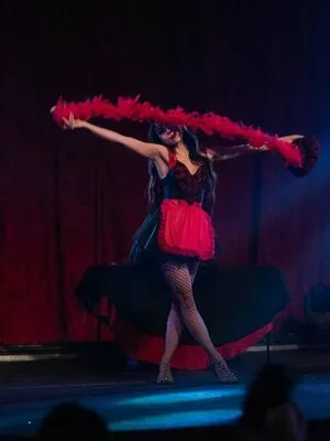 Violetdivine OnlyFans Leaked Free Thumbnail Picture - #OqaBJYgkqX