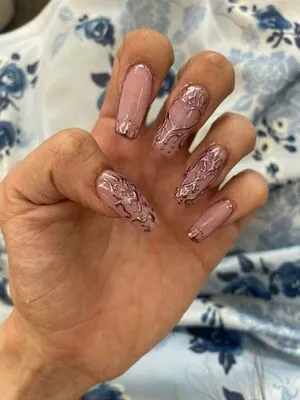 Violetdivine OnlyFans Leaked Free Thumbnail Picture - #TXpD3mUyta