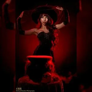 Violetdivine OnlyFans Leaked Free Thumbnail Picture - #UMe8WXfKvE