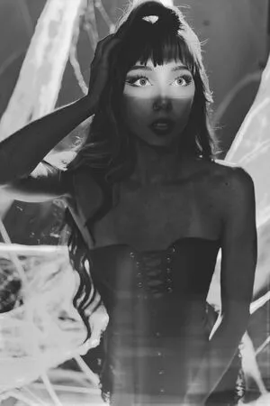 Violetdivine OnlyFans Leaked Free Thumbnail Picture - #VY4xvrkvqb