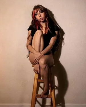 Violetdivine OnlyFans Leaked Free Thumbnail Picture - #aHqaChSGrK