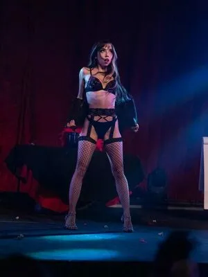 Violetdivine OnlyFans Leaked Free Thumbnail Picture - #dCBMO0piop