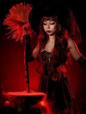 Violetdivine OnlyFans Leaked Free Thumbnail Picture - #g1ARUnctZn