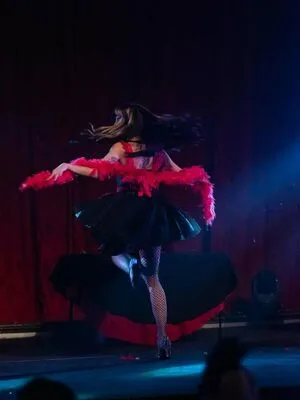 Violetdivine OnlyFans Leaked Free Thumbnail Picture - #lUfhlsBgHz