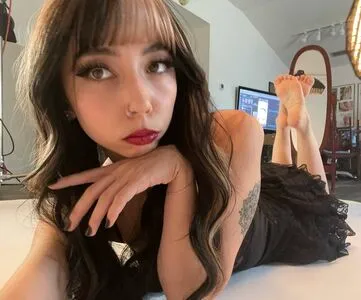 Violetdivine OnlyFans Leaked Free Thumbnail Picture - #pVoS0aY6bB