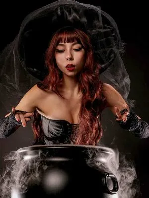 Violetdivine OnlyFans Leaked Free Thumbnail Picture - #qBrZOkScaY