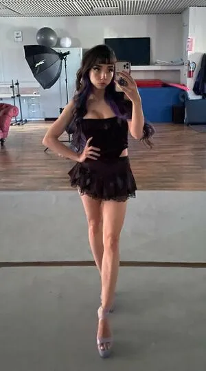 Violetdivine OnlyFans Leaked Free Thumbnail Picture - #vEjkiMgAv4