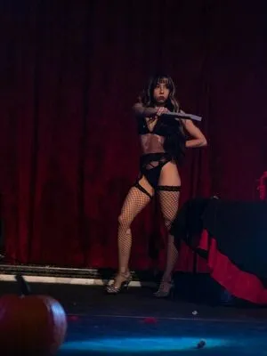 Violetdivine OnlyFans Leaked Free Thumbnail Picture - #yko5AQRDY9