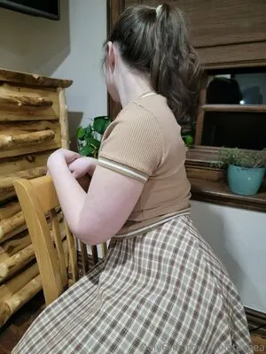 Violetespea OnlyFans Leaked Free Thumbnail Picture - #95bfiWVoEp