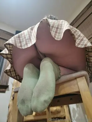 Violetespea OnlyFans Leaked Free Thumbnail Picture - #9tDIoagoGG