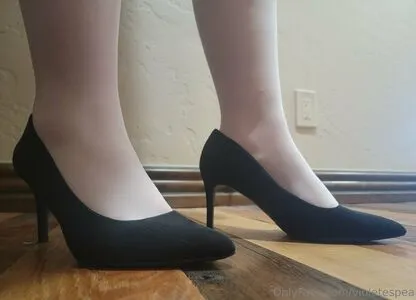 Violetespea OnlyFans Leaked Free Thumbnail Picture - #GqiU4EgoSv