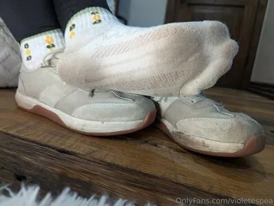 Violetespea OnlyFans Leaked Free Thumbnail Picture - #JigvIWmJ1Q