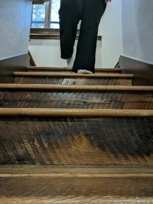 Violetespea OnlyFans Leaked Free Thumbnail Picture - #O9w1VqCHqW