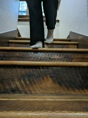 Violetespea OnlyFans Leaked Free Thumbnail Picture - #OiTUboqqvD