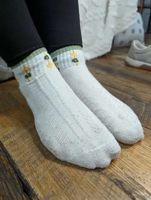 Violetespea OnlyFans Leaked Free Thumbnail Picture - #PRqCdlhpQZ