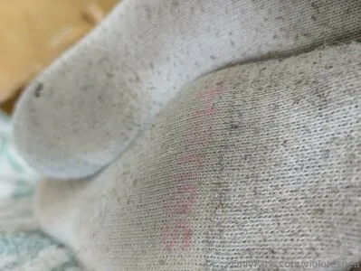 Violetespea OnlyFans Leaked Free Thumbnail Picture - #cHpDuFsyCX