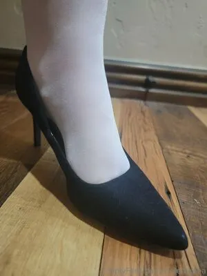 Violetespea OnlyFans Leaked Free Thumbnail Picture - #do1nvPnd5X