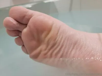 Violetespea OnlyFans Leaked Free Thumbnail Picture - #kjT0MfTfsw