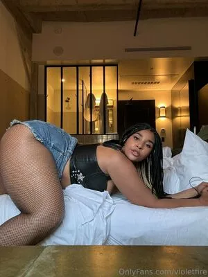 Violetfire OnlyFans Leaked Free Thumbnail Picture - #33r5WoIUkn