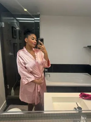 Violetfire OnlyFans Leaked Free Thumbnail Picture - #4IGIo8f4zW