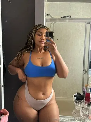 Violetfire OnlyFans Leaked Free Thumbnail Picture - #4gd3vRc2bB