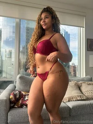 Violetfire OnlyFans Leaked Free Thumbnail Picture - #7NYjlZMPpA